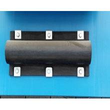 Do Type Marine Rubber Fender